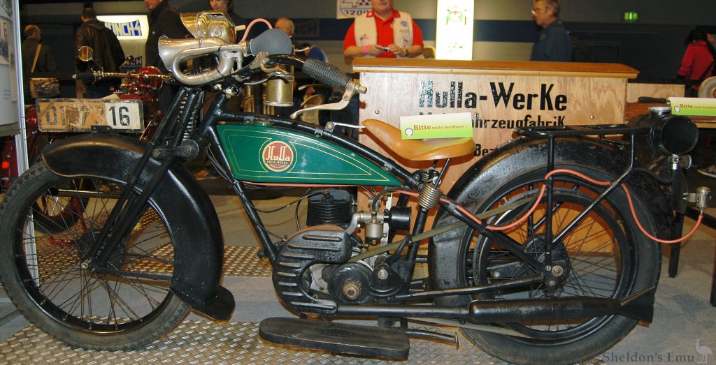 Hulla-1926c-200cc-JAP-CHo-02.jpg