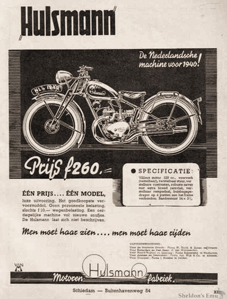 Hulsmann-1940-Adv.jpg