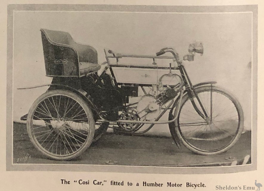 Humber-1904-Cosi-Car-TMC.jpg