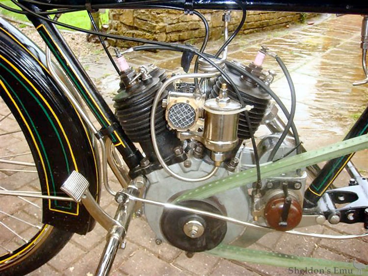 Humber-1911-V-Twin-FA715-engine.jpg