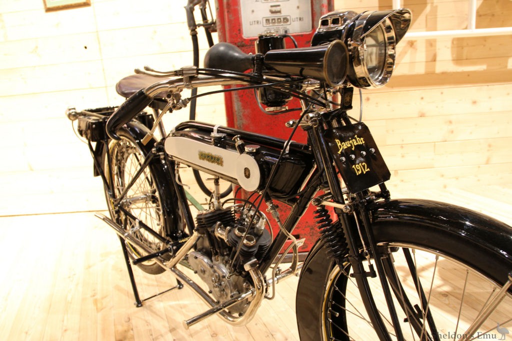 Humber-1912-350-V-Twin-TMu-PMi-03.jpg