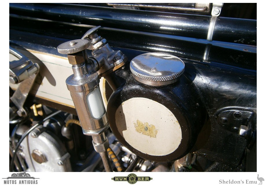 Humber-1915-750cc-Combination-MAH-1.jpg