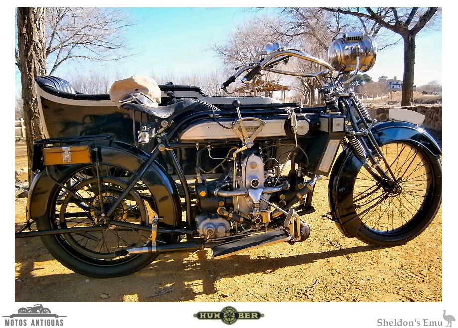 Humber-1915-750cc-Combination-MAH-5.jpg