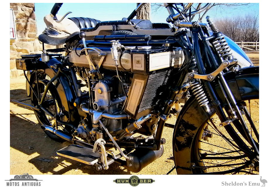 Humber-1915-750cc-Combination-MAH-6.jpg