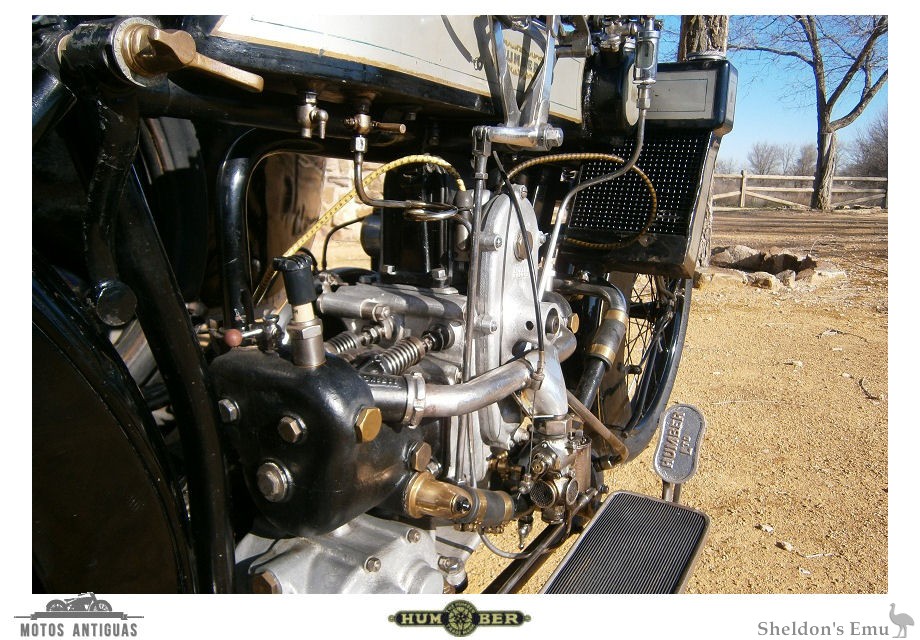 Humber-1915-750cc-Combination-MAH-8.jpg