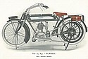 Humber-1912-312hp-Trader.jpg