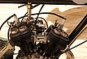 Humber-1912-350-V-Twin-TMu-PMi-01.jpg