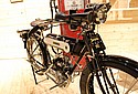 Humber-1912-350-V-Twin-TMu-PMi-03.jpg