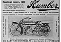 Humber-1912-Firenze.jpg