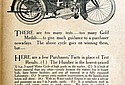 Humber-1914-499cc-WC-Adv.jpg