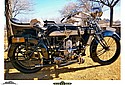 Humber-1915-750cc-Combination-MAH-5.jpg