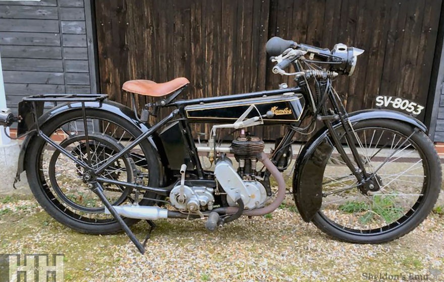 Humber-1924-350cc-HnH-01.jpg