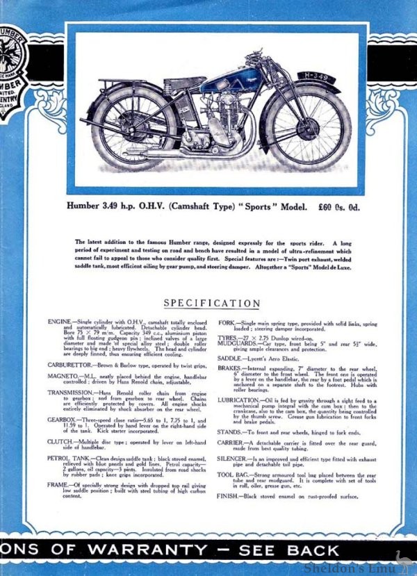 Humber-1928-catalog-4.jpg