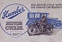 Humber-1927-Catalog-Cover.jpg