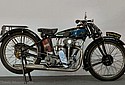 Humber-1928-OHC-NZM-01.jpg