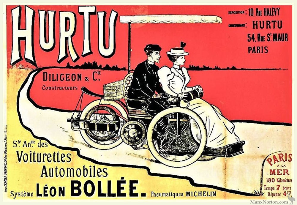 Hurtu-1900s-Poster.jpg