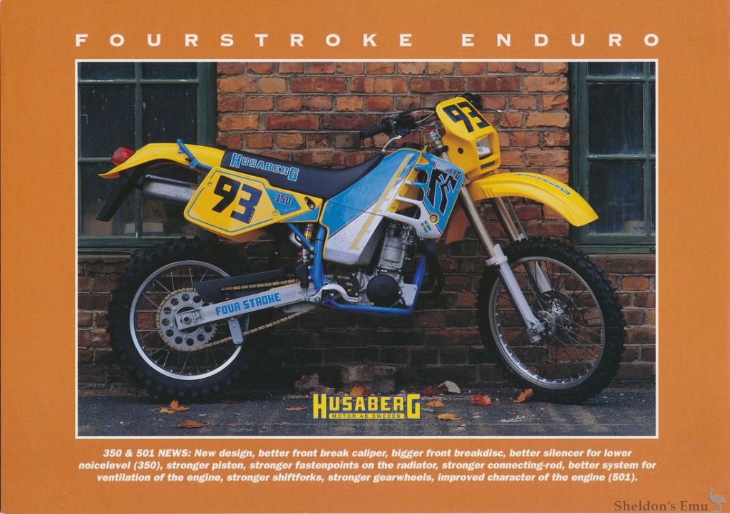 Husaberg-1993-FE-FC-Cat-04.jpg