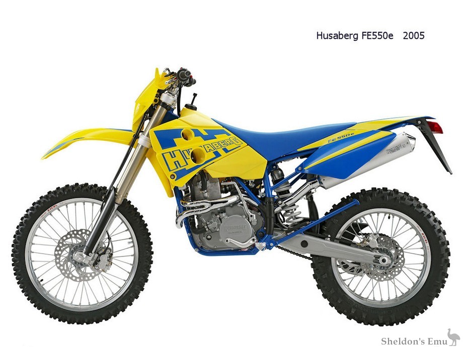 Husaberg-2005-FE550e.jpg