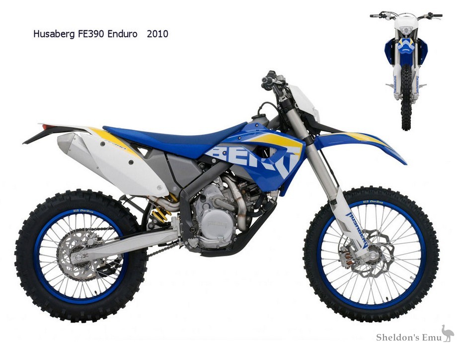 Husaberg-2010-FE390-Enduro.jpg