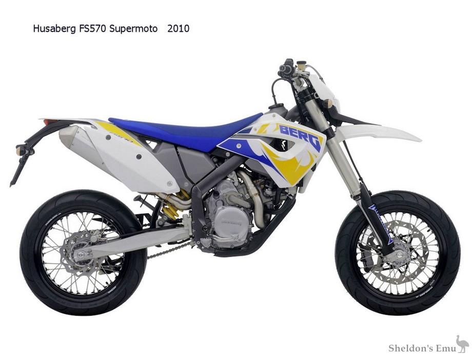 Husaberg-2010-FS570-Supermoto.jpg