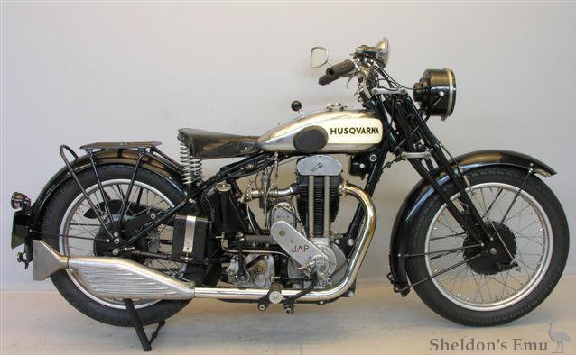 Husqvarna-1931-JAP-50TVA.jpg