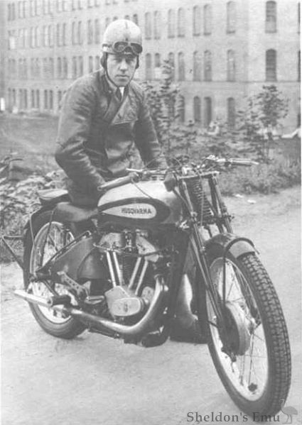 Husqvarna-1934.jpg