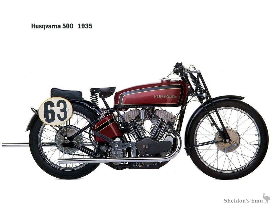 Husqvarna-1935-500-20th.jpg