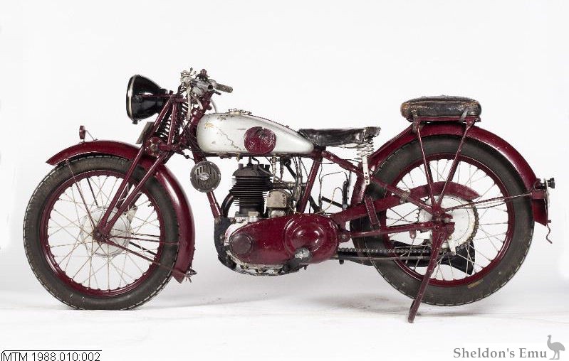 Husqvarna-1933-350cc-35SV-MaM-022.jpg