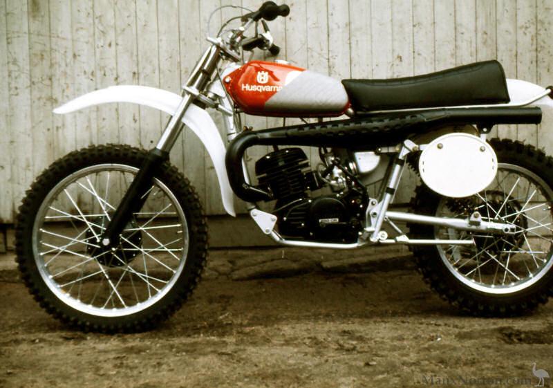 Husqvarna-250CR-Sverre-Helgesen.jpg