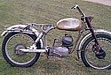 Husqvarna-1958-Silverpilen-984104_2.jpg