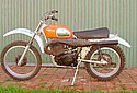 Husqvarna 360 1973.jpg