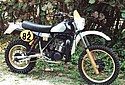 Husqvarna-1982-WR250-JW.jpg