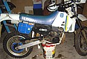 Husqvarna 1987 AE430 Automatic.jpg