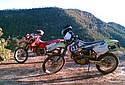 Husqvarna-1997-610TE-AU.jpg