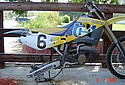 Husqvarna-1999-CR250.jpg