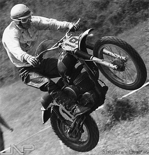 Husqvarna-1967-Ake-Jonsson-Sedlcany-JNP.jpg