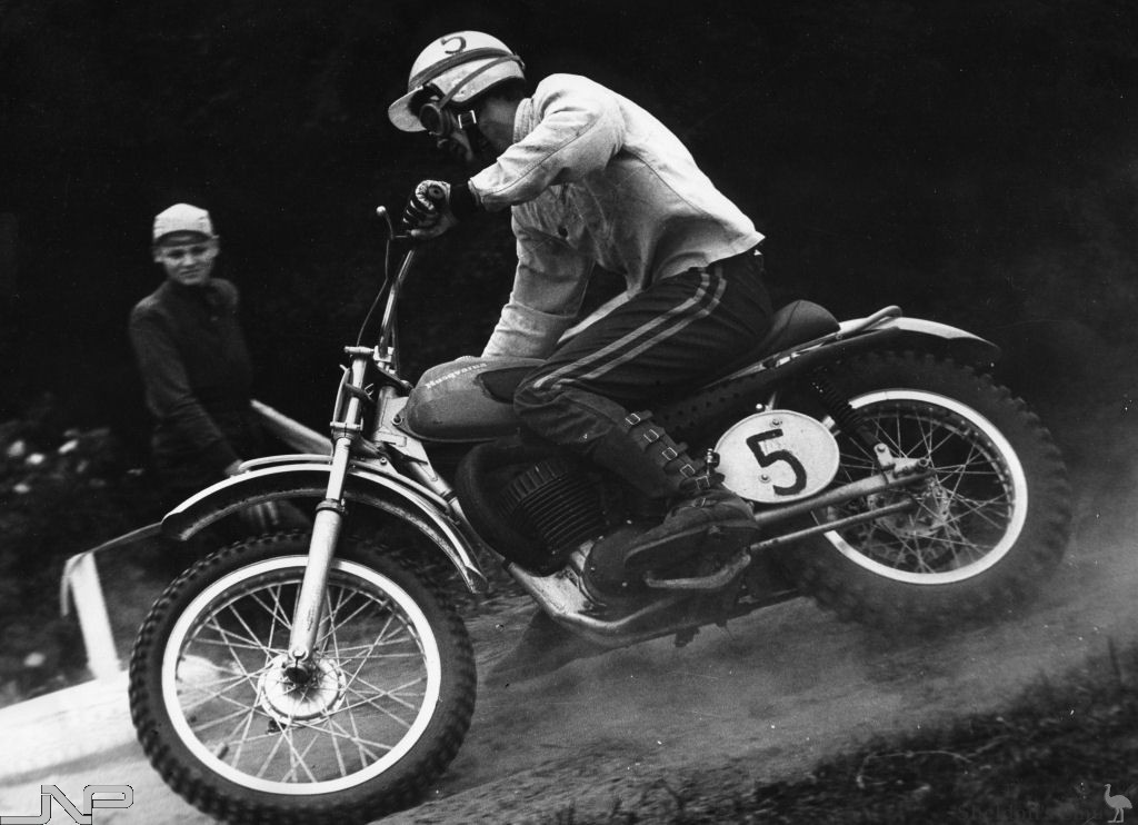 Husqvarna-1967c-Ake-Jonsson-Prerov-JNP.jpg