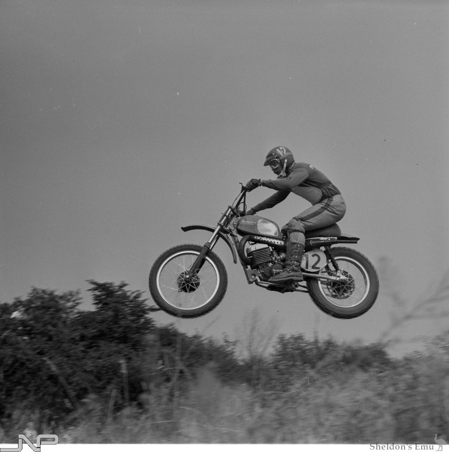 Husqvarna-1967c-Heikki-Mikkola-JNP.jpg