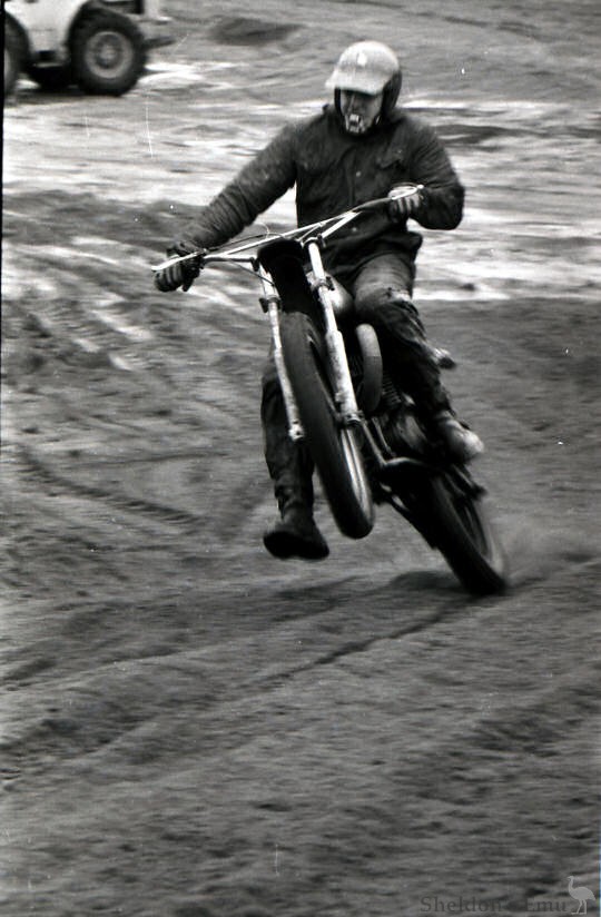 Husqvarna-Soren-Jeansson.jpg