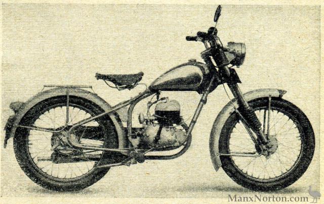 Husqvarna-1950-Apollo-120cc.jpg