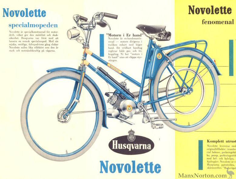 Husqvarna-1950c-NovoletteBroc.jpg