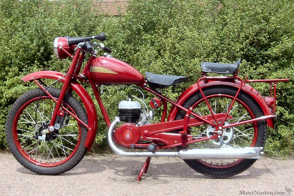 Husqvarna-1951-Model-228-120cc-LO-1.jpg