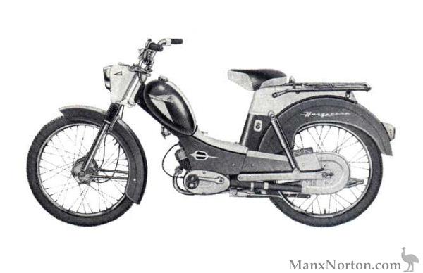 Husqvarna-1960-HVA-Moped.jpg