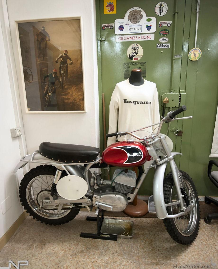 Husqvarna-1960c-Flink-JNP-1.jpg