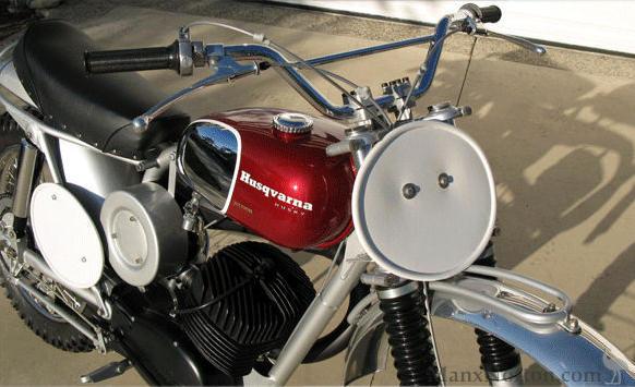 Husqvarna-1967-250MX-3.jpg