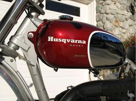 Husqvarna-1967-250MX-4.jpg