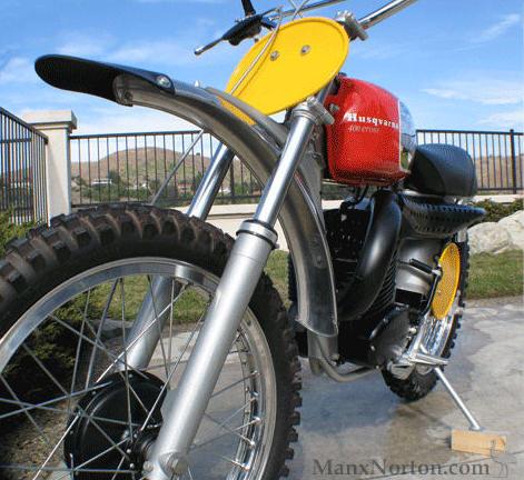 Husqvarna-1971-MX400-5.jpg