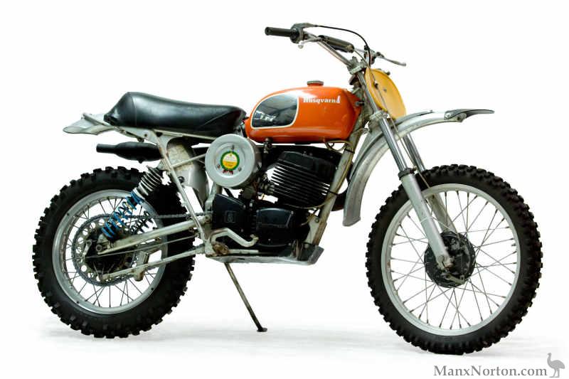 Husqvarna-1972-450CR-NZ.jpg