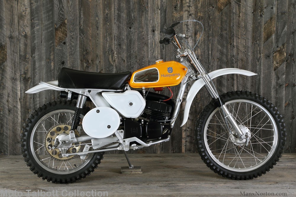 Husqvarna-1973-125CR-MTT-01.jpg