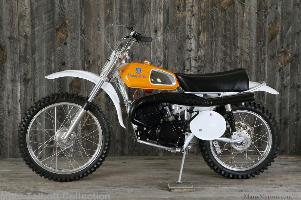 Husqvarna-1973-125CR-MTT-02.jpg